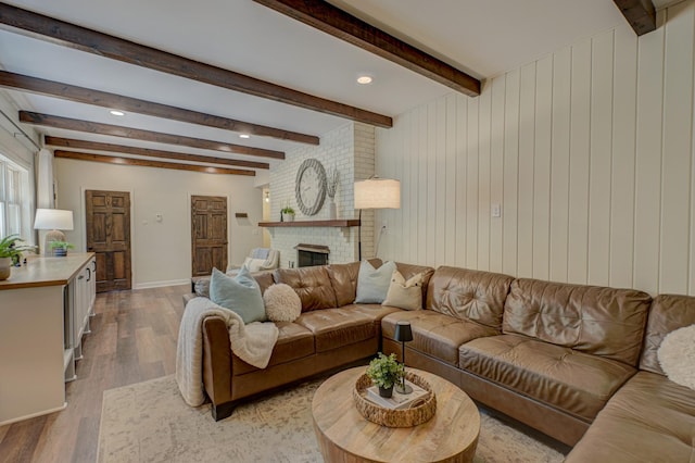 20 Spring Farm Ln, North Oaks, MN 55127 - photo 58