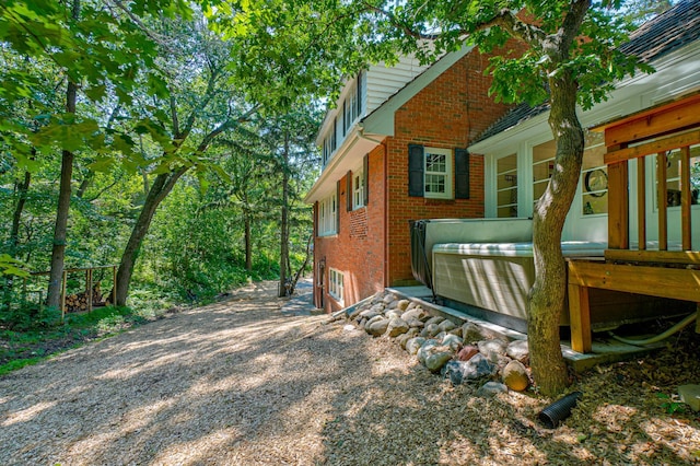 20 Spring Farm Ln, North Oaks, MN 55127 - photo 61