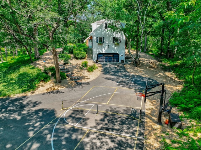 20 Spring Farm Ln, North Oaks, MN 55127 - photo 67