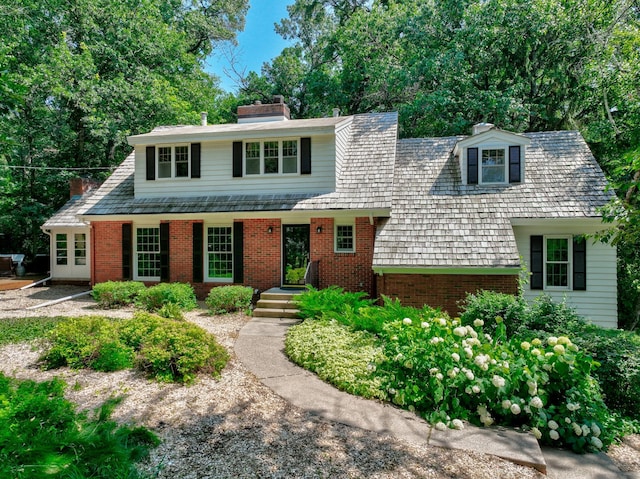 20 Spring Farm Ln, North Oaks, MN 55127 - photo 2