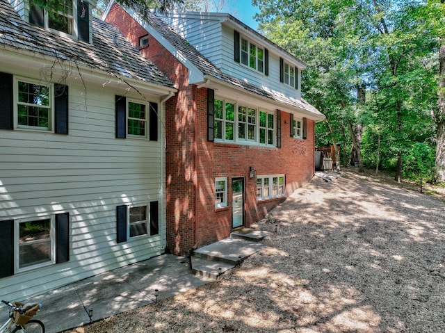 20 Spring Farm Ln, North Oaks, MN 55127 - photo 60