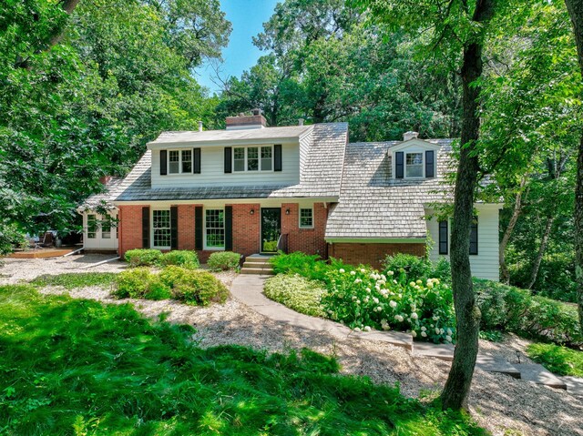 20 Spring Farm Ln, North Oaks, MN 55127 - photo 68