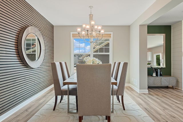 2997 Ironwood Blvd, Chaska, MN 55318 - photo 5