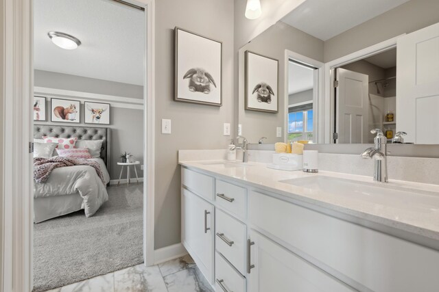 2997 Ironwood Blvd, Chaska, MN 55318 - photo 19