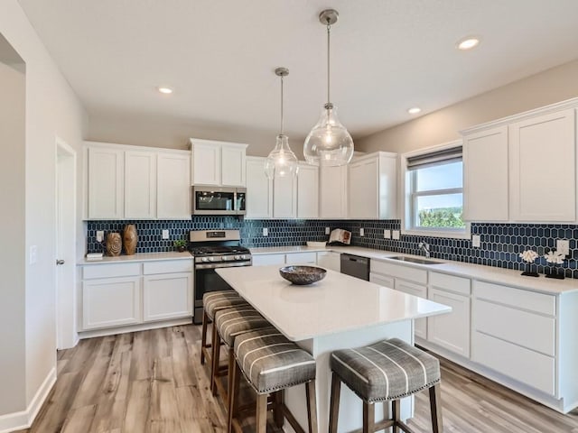257 6th St NW, Delano, MN 55328 - photo 2
