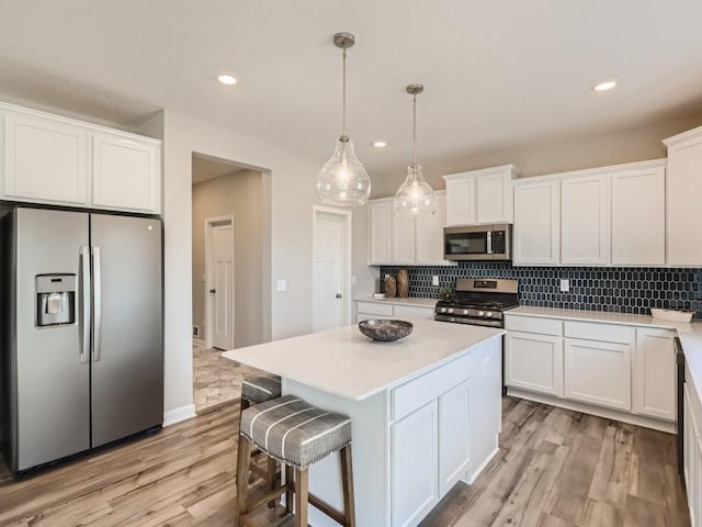257 6th St NW, Delano, MN 55328 - photo 5