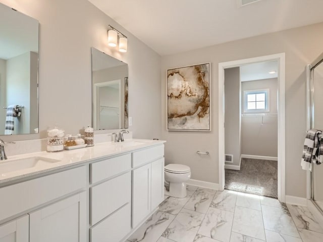 257 6th St NW, Delano, MN 55328 - photo 13