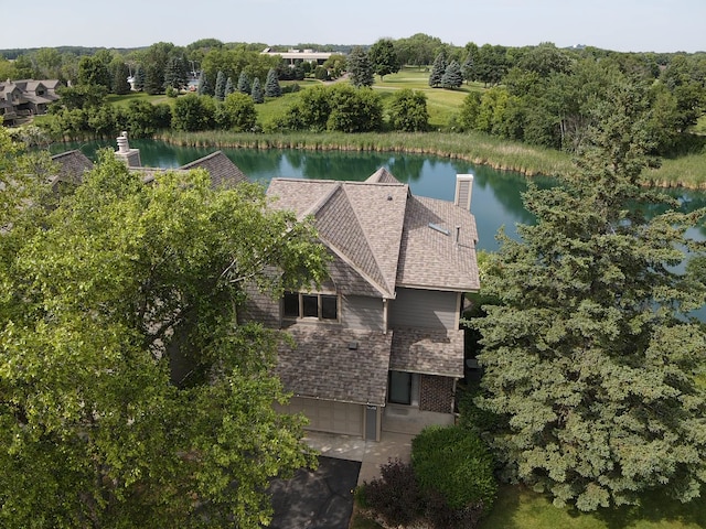 18068 Judicial Way N, Lakeville, MN 55044 - photo 3