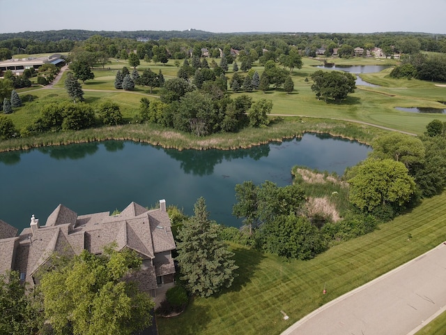 18068 Judicial Way N, Lakeville, MN 55044 - photo 40