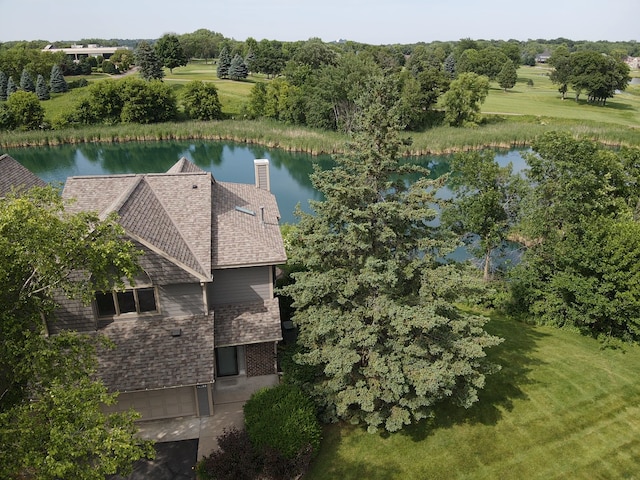 18068 Judicial Way N, Lakeville, MN 55044 - photo 41