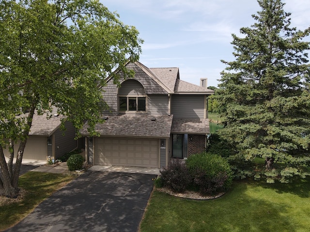 18068 Judicial Way N, Lakeville, MN 55044 - photo 42