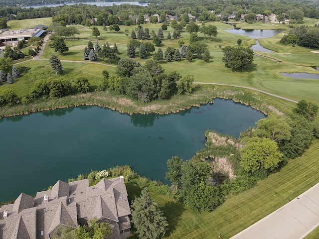 18068 Judicial Way N, Lakeville, MN 55044 - photo 43