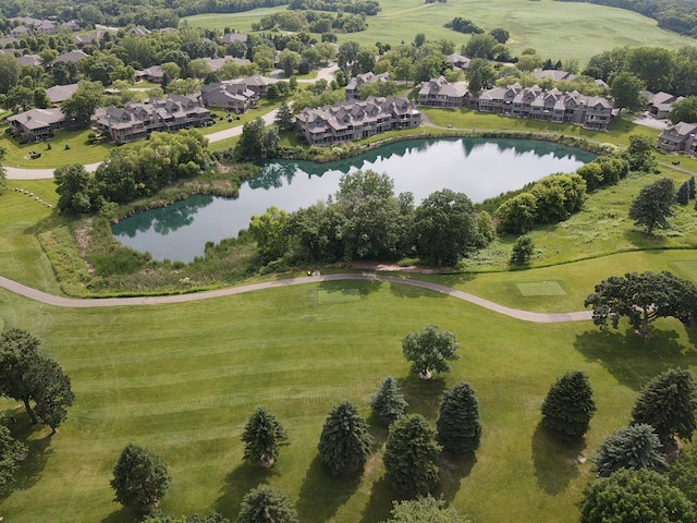 18068 Judicial Way N, Lakeville, MN 55044 - photo 44