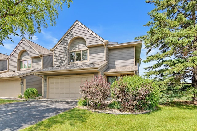 18068 Judicial Way N, Lakeville, MN 55044 - photo 4