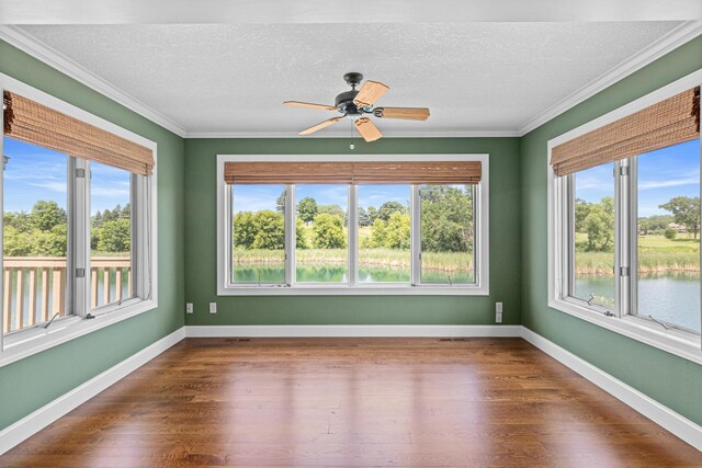 18068 Judicial Way N, Lakeville, MN 55044 - photo 17