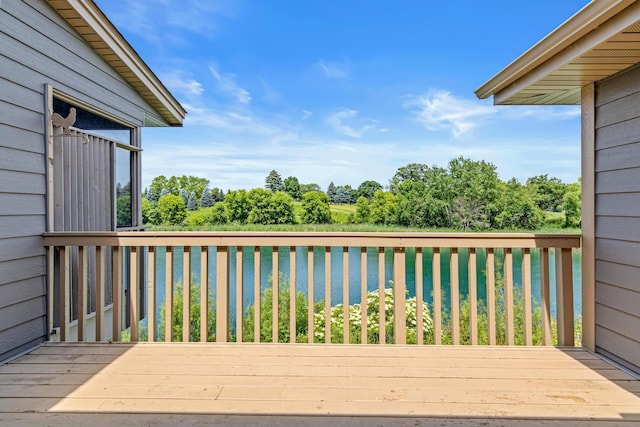 18068 Judicial Way N, Lakeville, MN 55044 - photo 5
