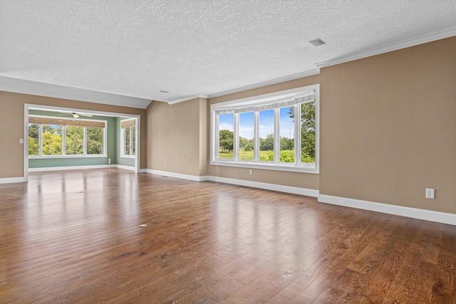 18068 Judicial Way N, Lakeville, MN 55044 - photo 7