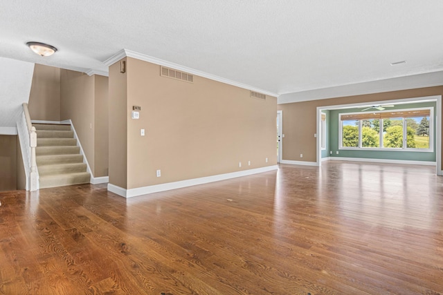 18068 Judicial Way N, Lakeville, MN 55044 - photo 8