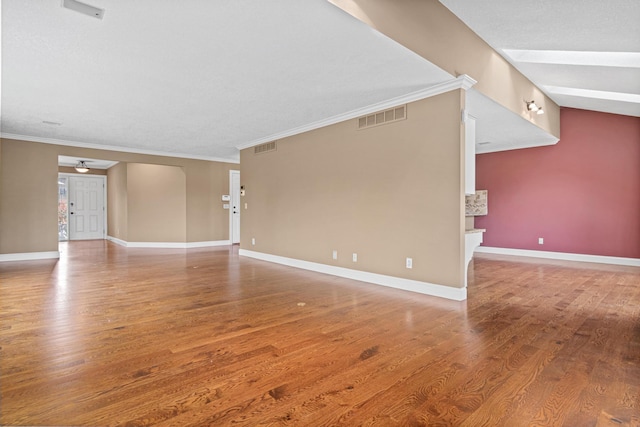 18068 Judicial Way N, Lakeville, MN 55044 - photo 10