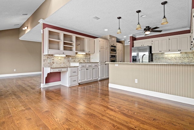 18068 Judicial Way N, Lakeville, MN 55044 - photo 11