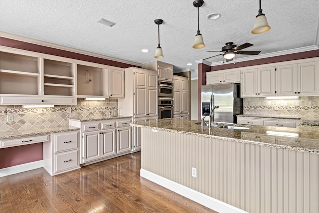 18068 Judicial Way N, Lakeville, MN 55044 - photo 12