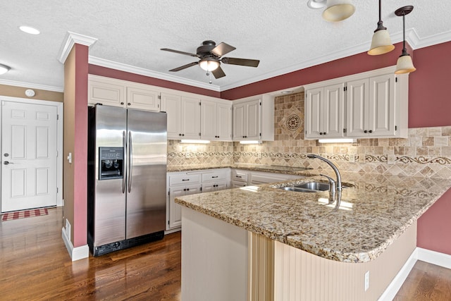 18068 Judicial Way N, Lakeville, MN 55044 - photo 13
