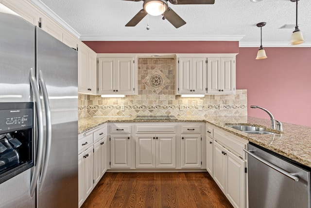 18068 Judicial Way N, Lakeville, MN 55044 - photo 15