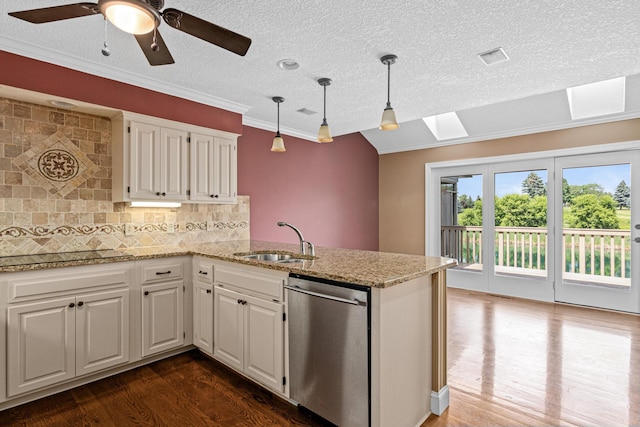 18068 Judicial Way N, Lakeville, MN 55044 - photo 16