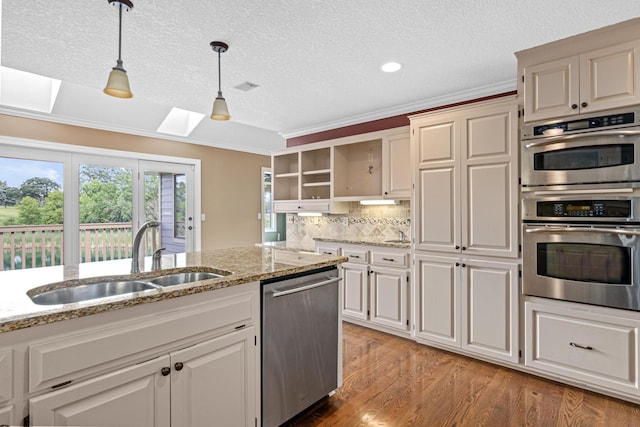 18068 Judicial Way N, Lakeville, MN 55044 - photo 18