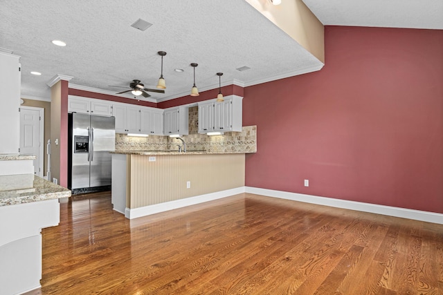 18068 Judicial Way N, Lakeville, MN 55044 - photo 19
