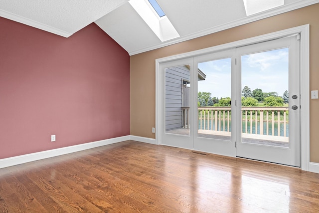 18068 Judicial Way N, Lakeville, MN 55044 - photo 20