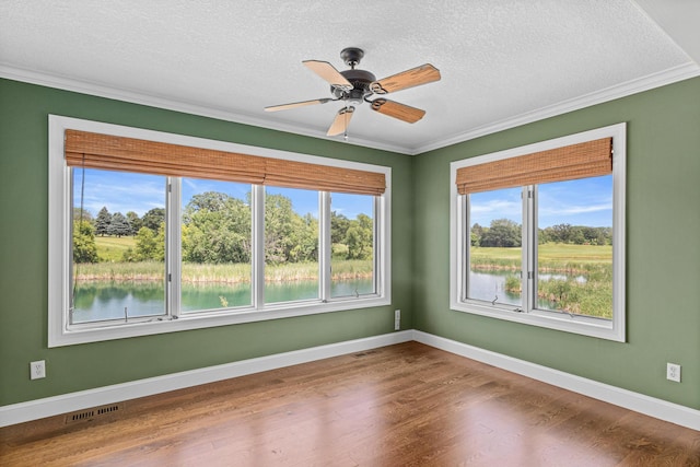 18068 Judicial Way N, Lakeville, MN 55044 - photo 21