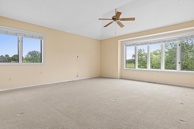 18068 Judicial Way N, Lakeville, MN 55044 - photo 23