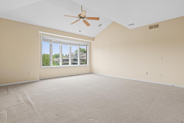 18068 Judicial Way N, Lakeville, MN 55044 - photo 24