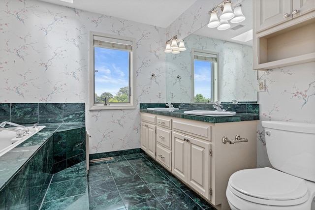 18068 Judicial Way N, Lakeville, MN 55044 - photo 25