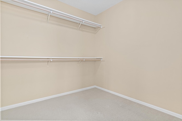 18068 Judicial Way N, Lakeville, MN 55044 - photo 26