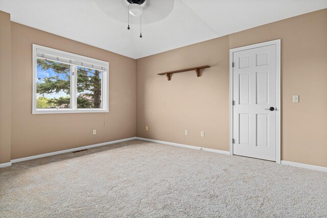 18068 Judicial Way N, Lakeville, MN 55044 - photo 28