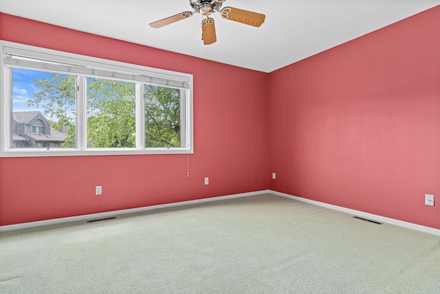 18068 Judicial Way N, Lakeville, MN 55044 - photo 30