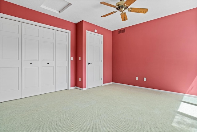 18068 Judicial Way N, Lakeville, MN 55044 - photo 31