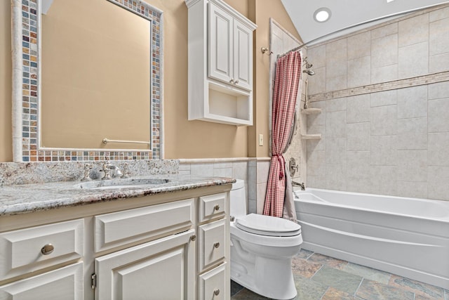18068 Judicial Way N, Lakeville, MN 55044 - photo 32