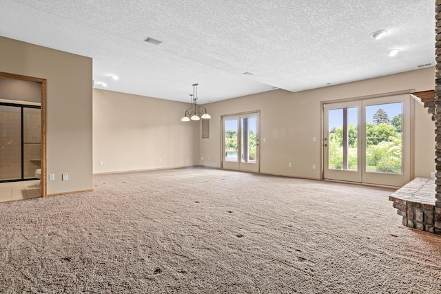 18068 Judicial Way N, Lakeville, MN 55044 - photo 33