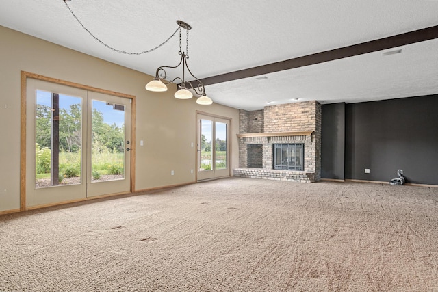 18068 Judicial Way N, Lakeville, MN 55044 - photo 34