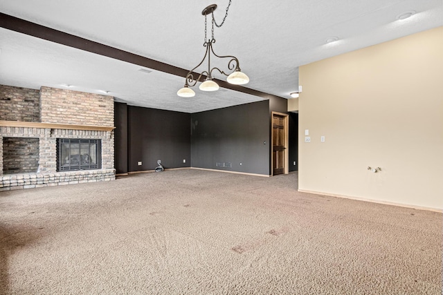 18068 Judicial Way N, Lakeville, MN 55044 - photo 35