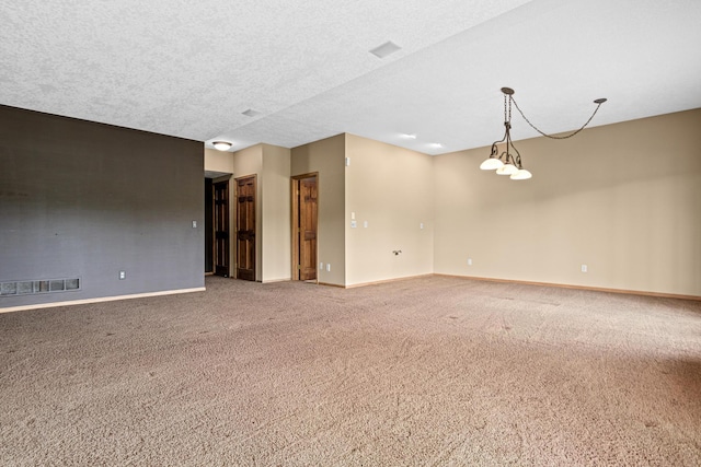 18068 Judicial Way N, Lakeville, MN 55044 - photo 37