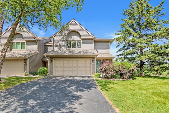 18068 Judicial Way N, Lakeville, MN 55044 - photo 45