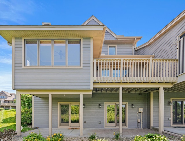 18068 Judicial Way N, Lakeville, MN 55044 - photo 46