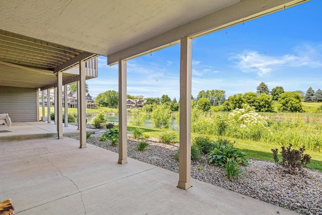 18068 Judicial Way N, Lakeville, MN 55044 - photo 48