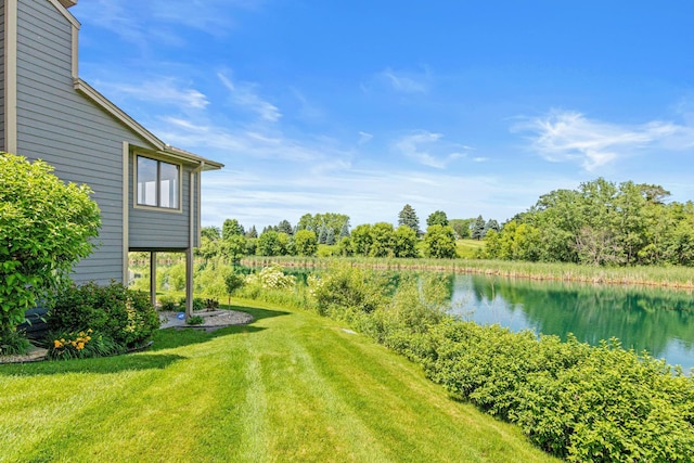 18068 Judicial Way N, Lakeville, MN 55044 - photo 49