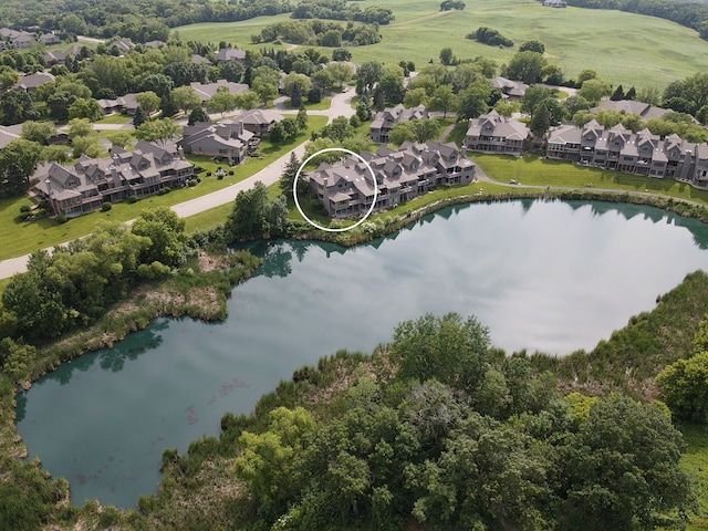 18068 Judicial Way N, Lakeville, MN 55044 - photo 1
