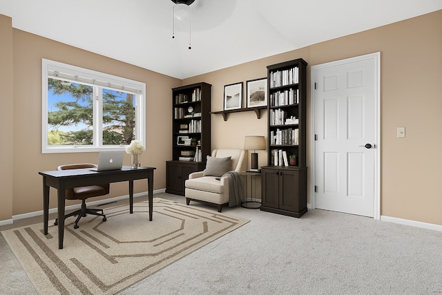 18068 Judicial Way N, Lakeville, MN 55044 - photo 27